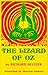 The Lizard of Oz