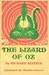 The Lizard of Oz