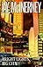 Bright Lights, Big City by Jay McInerney