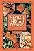 Meatless Indian Cooking fro...