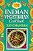 Curry Club Indian Vegetarian Cookbook by Pat Chapman