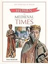 Women in Medieval Times