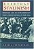 Everyday Stalinism: Ordinar...