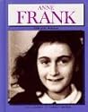 Library of Famous Women - Anne Frank