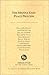 The Middle East Peace Process (Editors' Choice Series)