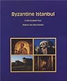 Byzantine Istanbul
