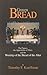 Graven Bread by Timothy F. Kauffman