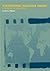 International Relations The...