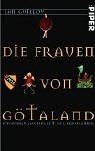 Die Frauen von Götaland (Die Götaland-Trilogie, #1)