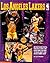 Nba: Meet The Los Angeles Lakers (new Edition)