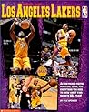 Nba: Meet The Los Angeles Lakers (new Edition)