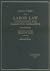 Labor Law, Unionization and Collective Bargaining by Robert A. Gorman