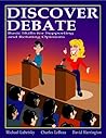 Discover Debate: ...