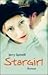 Star Girl by Jerry Spinelli