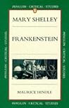Frankenstein: Or,...