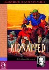 Kidnapped