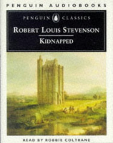 Kidnapped