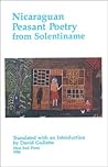 Nicaraguan Peasant Poetry from Solentiname