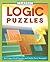 Classic Logic Puzzles
