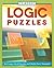 Classic Logic Puzzles