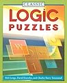 Classic Logic Puzzles Classic Logic Puzzles