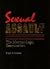 Sexual Assault: The Medical...
