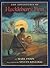 The Adventures of Huckleberry Finn by Mark Twain