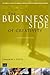 The Business Side of Creativity: The Complete Guide for Running a Graphic Design or Communications Business