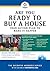 Are You Ready to Buy a House? by Socrates Media