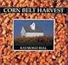 Corn Belt Harvest Corn Belt Harvest