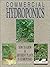 Commercial Hydroponics