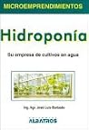 Hidroponia / Hydroponics (Spanish Edition) Hidroponia / Hydroponics (Spanish Edition)