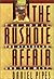 The Rushdie Affair: The Nov...