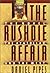 The Rushdie Affair by Daniel Pipes