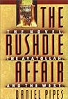 The Rushdie Affai...
