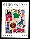 Criminology: The ...