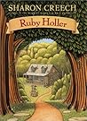 Ruby Holler