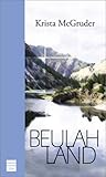 Beulah Land