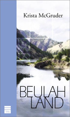 Beulah Land (Hardcover)