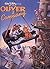 Walt Disney Pictures Presents Oliver & Company: Piano, Vocal, Guitar