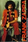 The Frank Zappa C...