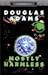 Mostly Harmless (Hitchhiker's Guide, #5)