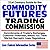 21st Century Guide to the Commodity Futures Trading Commission - Commitments of Traders, Exchanges, Customer Protection, Before You Trade, Market ... Regulations (Core Federal Information Series)