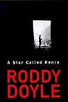 A Star Called Henry
