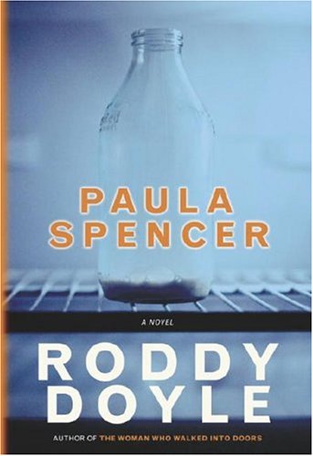 Paula Spencer