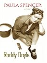 Paula Spencer by Roddy Doyle