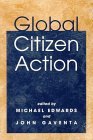Global Citizen Action Global Citizen Action