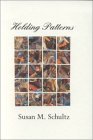 Holding Patterns Holding Patterns