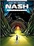 Nash T07 Les Ombres (7)
