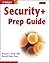 Security+ Prep Guide